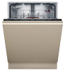 S197EB801E.jpg