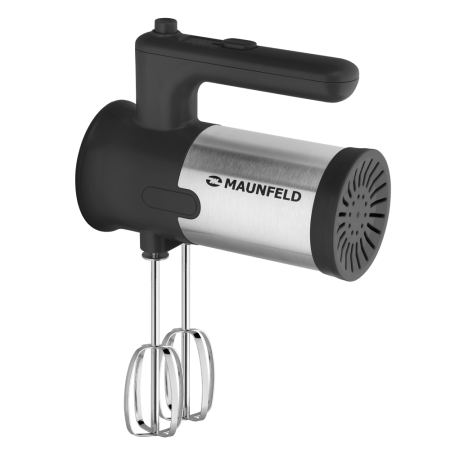 Maunfeld-MF_321BK_04_-95 25_02_2025 15_32_12.png