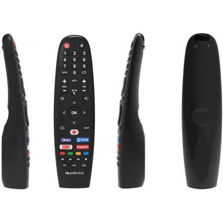 TDTV55CS06U_BK6.jpeg