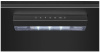 Haier FWC33GA6.jpg