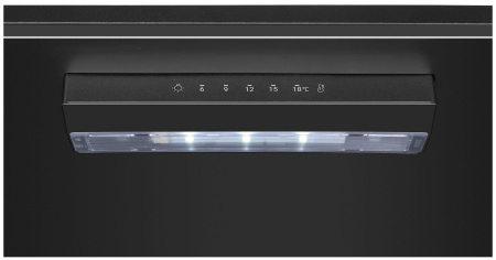 Haier FWC33GA6.jpg