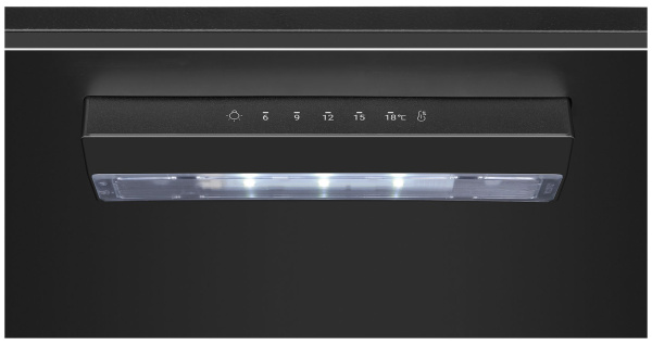 Haier FWC33GA6.jpg