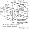 z5mekiam9tzgzvnnlndum3it504rhnb0.jpeg 17_04_2023 22_58_25.jpg