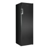 MFFR170SB-3-95 25_02_2025 15_36_22.png