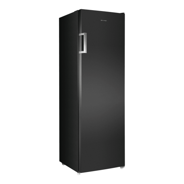 MFFR170SB-3-95 25_02_2025 15_36_22.png