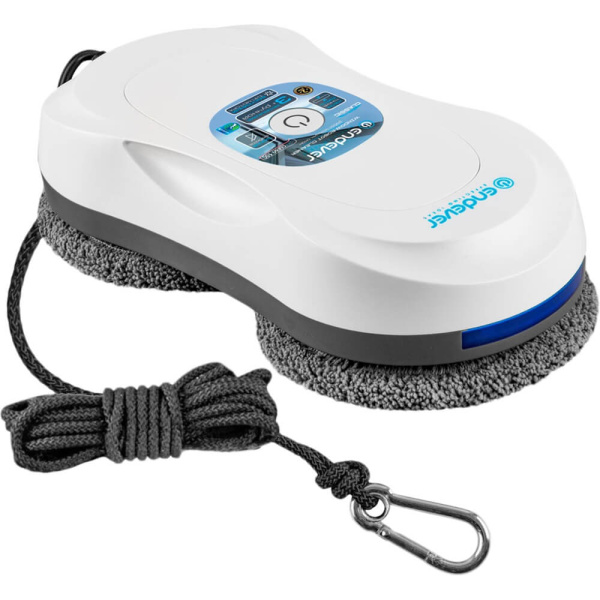 2_793863 26_08_2025 12_50_40.jpg