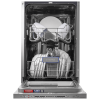 MAUNFELD-MLP_08S-Light-Beam_02_-95 25_02_2025 15_46_02.png