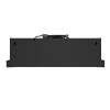 Maunfeld-Clyde-Glass-60-Black_10_-95 25_02_2025 14_58_55.png