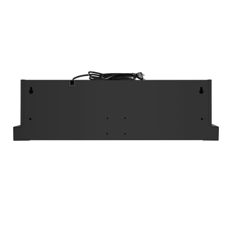 Maunfeld-Clyde-Glass-60-Black_10_-95 25_02_2025 14_58_55.png