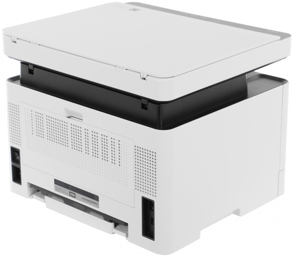 1893238_v02_b 13_01_2025 13_04_50.jpg