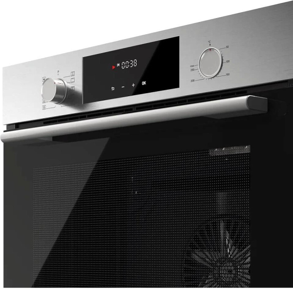 HF 609 BX5.jpg