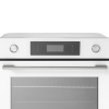 MO78100CGW4.jpg