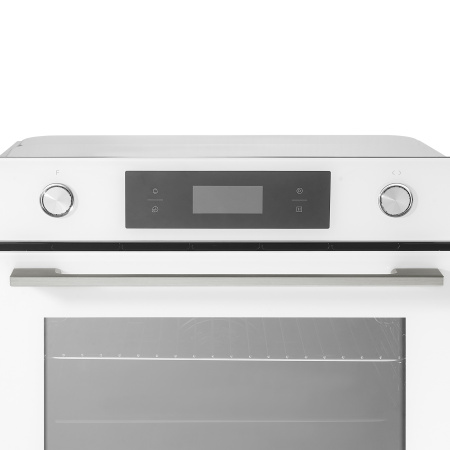 MO78100CGW4.jpg