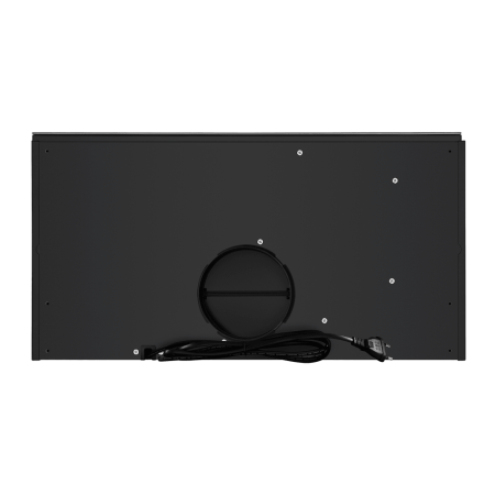 Maunfeld-Clyde-Glass-60-Black_07_-95 25_02_2025 14_58_53.png