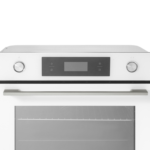 MO78100CGW4.jpg