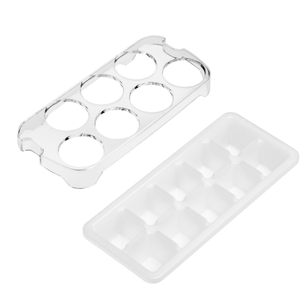 Maunfeld-MFF180NFBE01_17_-95 25_02_2025 16_28_57.png