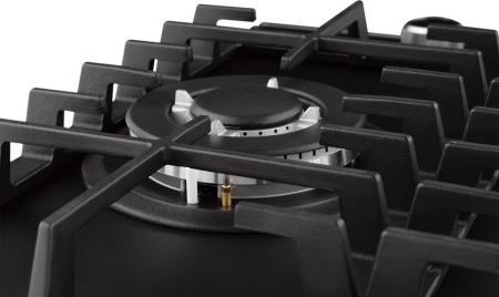 2049173_v07_b 06_11_2024 15_28_50.jpg