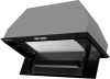Intro 70 BLACK2.jpg
