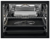 BSK798380M4.jpg
