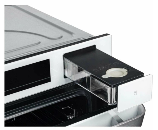 S-VM 6415 W SMART3.jpg