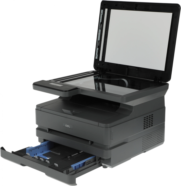 1730997_v03_b 13_01_2025 13_01_52.jpg