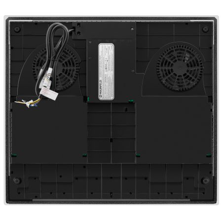 Maunfeld-CVI594SF2WH-LUX_05_-95 25_02_2025 14_32_43.png