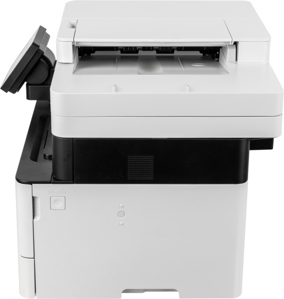 1547047_v04_b 13_01_2025 13_01_36.jpg