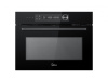 Midea MCO82007MBG-I1.jpg