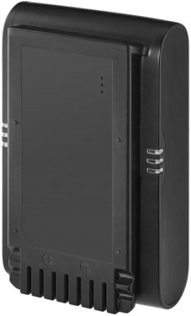 VS20B75ACR51.jpg