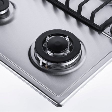 1418584_v09_b 05_04_2023 12_54_39.jpg