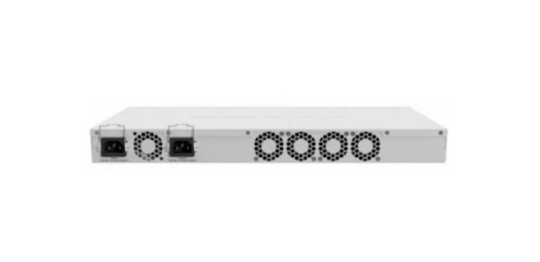 CCR2116-12G-4S4.jpg