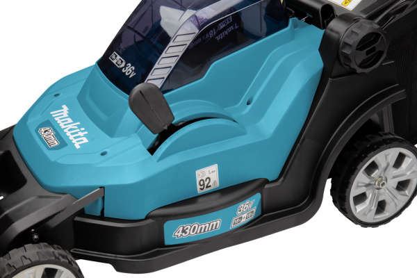 DLM432CT25.jpg