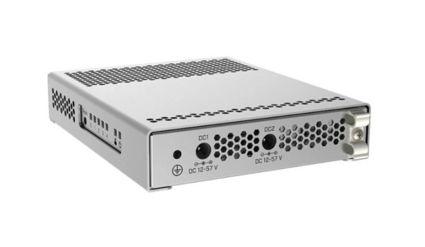 CRS305-1G-4SIN2.jpg