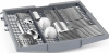 SMD6ECX12E6.jpg