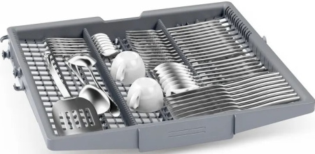 SMD6ECX12E6.jpg