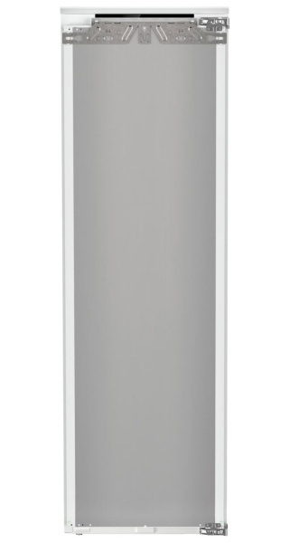 IRe 51012.jpg