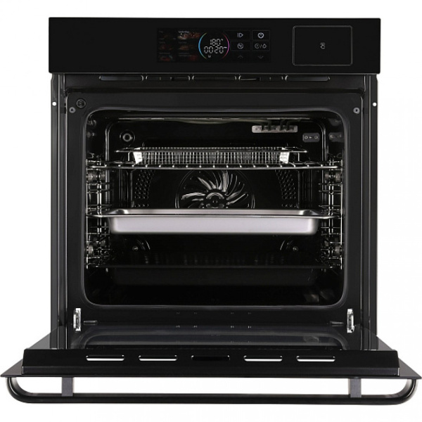 6415 B SMART1.jpg