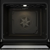 BOSB6737E09X3.jpg