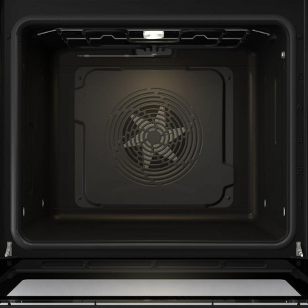 BOSB6737E09X3.jpg