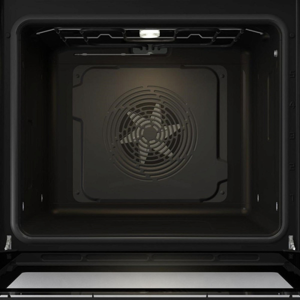 BOSB6737E09X3.jpg