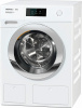 WCR 870 WPS.jpg