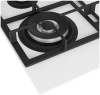 GIGL 6234250 W3.jpg
