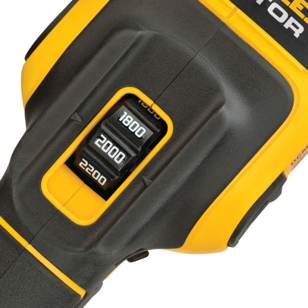 DCM849P2-QW6.jpg