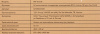 1719300_p20_b 04_02_2024 18_46_37.jpg