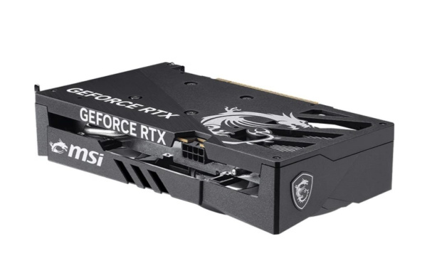 GeForce RTX 5050 8G GAMING OC2.jpg
