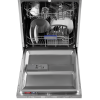 MAUNFELD-MLP_12S-Light-Beam_05_-95 25_02_2025 15_47_35.png