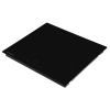 AVI594BK_3-95 25_02_2025 14_28_29.png