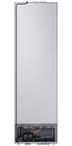 RB38C600DSA4.jpg