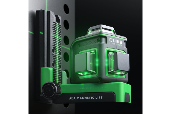 lazernyj_uroven_ada_cube_3_360_green_home_edition_a00566_1077094_9.jpg