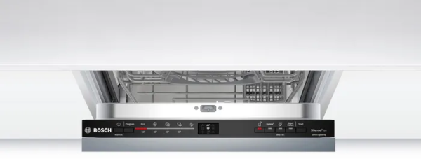 SPV2IKX54Q2.jpg